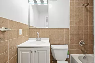 93-29 91st Ave, Woodhaven, NY 11421 - Photo 12