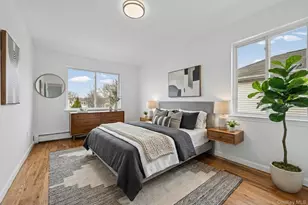 93-29 91st Ave, Woodhaven, NY 11421 - Photo 32