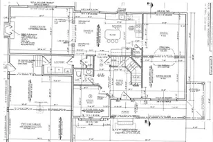 1 Rosewood Ln, Salisbury Mills, NY 12577 - Photo 2