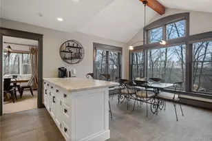 39 Mayberry Rd, Chappaqua, NY 10514 - Photo 20