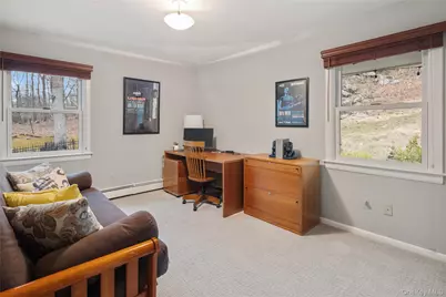 39 Mayberry Road, Chappaqua, NY 10514 - Photo 34