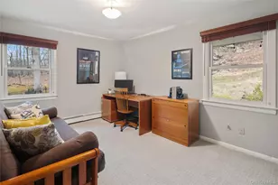 39 Mayberry Rd, Chappaqua, NY 10514 - Photo 34