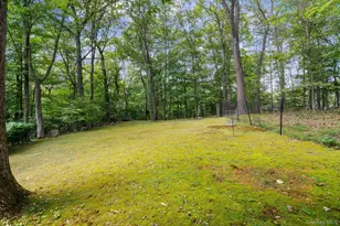39 Mayberry Rd, Chappaqua, NY 10514 - Photo 8