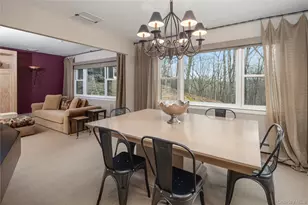 39 Mayberry Rd, Chappaqua, NY 10514 - Photo 16