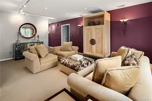 39 Mayberry Rd, Chappaqua, NY 10514 - Photo 12