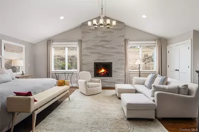 39 Mayberry Road, Chappaqua, NY 10514 - Photo 26