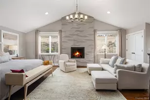 39 Mayberry Rd, Chappaqua, NY 10514 - Photo 26