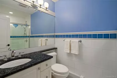 39 Mayberry Road, Chappaqua, NY 10514 - Photo 32