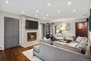 39 Mayberry Rd, Chappaqua, NY 10514 - Photo 22