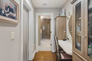 39 Mayberry Rd, Chappaqua, NY 10514 - Photo 28