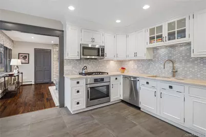 39 Mayberry Road, Chappaqua, NY 10514 - Photo 18