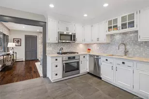 39 Mayberry Rd, Chappaqua, NY 10514 - Photo 18