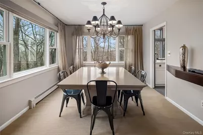 39 Mayberry Road, Chappaqua, NY 10514 - Photo 14