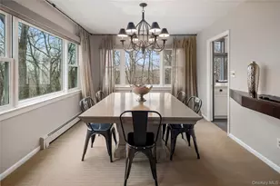 39 Mayberry Rd, Chappaqua, NY 10514 - Photo 14