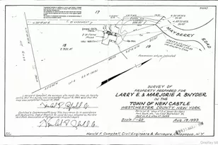 39 Mayberry Rd, Chappaqua, NY 10514 - Photo 44