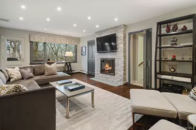 39 Mayberry Road, Chappaqua, NY 10514 - Photo 24