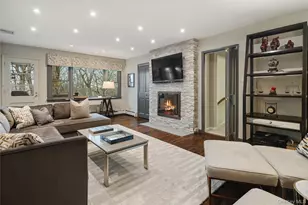 39 Mayberry Rd, Chappaqua, NY 10514 - Photo 24