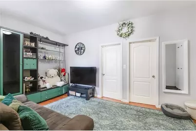 1717 Voorhies Avenue, Brooklyn, NY 11235 - Photo 20