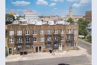 1717 Voorhies Avenue, Brooklyn, NY 11235 - Photo 2