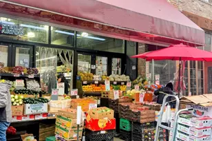 [Address not provided], Brooklyn, NY 11201 - Photo 1