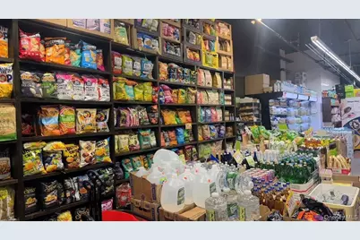 [Address not provided], Brooklyn, NY 11201 - Photo 4