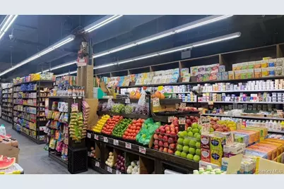 [Address not provided], Brooklyn, NY 11201 - Photo 2