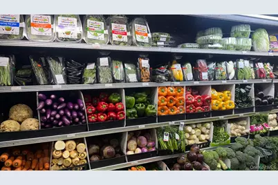 [Address not provided], Brooklyn, NY 11201 - Photo 6