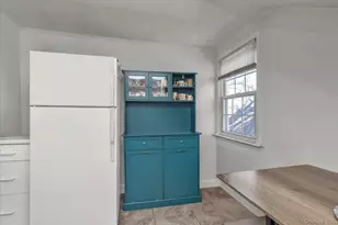 81 Stuart St, Lynbrook, NY 11563 - Photo 16