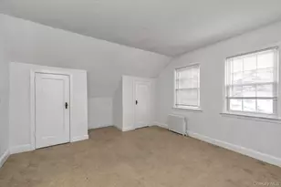 81 Stuart St, Lynbrook, NY 11563 - Photo 18