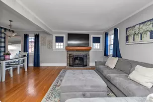 81 Stuart St, Lynbrook, NY 11563 - Photo 4