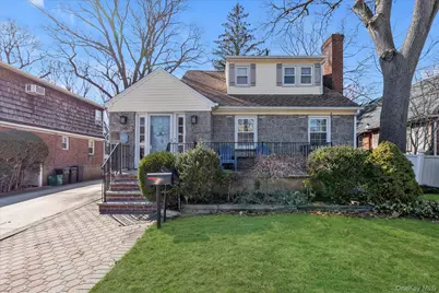 81 Stuart Street, Lynbrook, NY 11563 - Photo 1