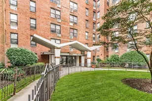 814 Tilden St, Bronx, NY 10467 - Photo 2