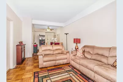 814 Tilden Street #STK, Bronx, NY 10467 - Photo 6