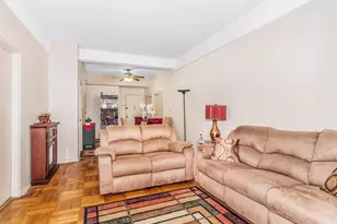 814 Tilden St, Bronx, NY 10467 - Photo 6