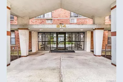 814 Tilden Street #STK, Bronx, NY 10467 - Photo 1