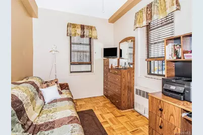 814 Tilden Street #STK, Bronx, NY 10467 - Photo 12