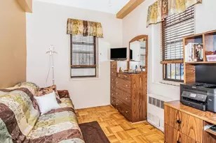 814 Tilden St, Bronx, NY 10467 - Photo 12