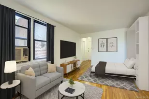 37-27 86th St, Jackson Heights, NY 11372 - Photo 8