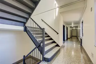 37-27 86th St, Jackson Heights, NY 11372 - Photo 4