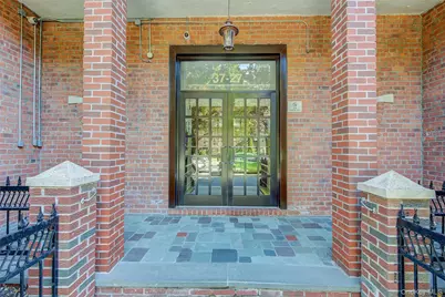 3727 86th Street #6N, Jackson Heights, NY 11372 - Photo 2