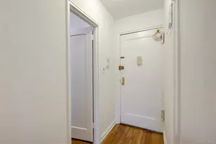 37-27 86th St, Jackson Heights, NY 11372 - Photo 6