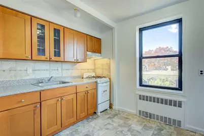 3727 86th Street #6N, Jackson Heights, NY 11372 - Photo 12