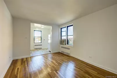 3727 86th Street #6N, Jackson Heights, NY 11372 - Photo 10
