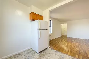 37-27 86th St, Jackson Heights, NY 11372 - Photo 14