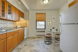 37-27 86th St, Jackson Heights, NY 11372 - Photo 16