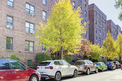 3727 86th Street #6N, Jackson Heights, NY 11372 - Photo 20