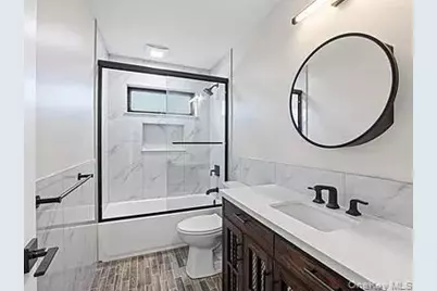 42 Lamport Avenue, Port Jefferson, NY 11776 - Photo 8