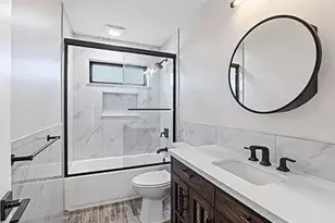 42 Lamport Ave, Port Jefferson, NY 11776 - Photo 8