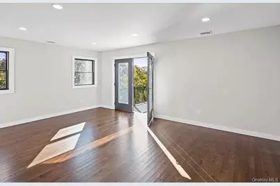 42 Lamport Avenue, Port Jefferson, NY 11776 - Photo 2