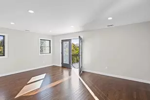 42 Lamport Ave, Port Jefferson, NY 11776 - Photo 2